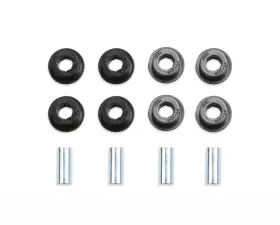 Fabtech Uca Replacement Bushing Kit 07-13 Tundra