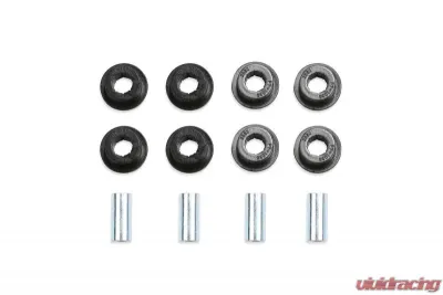 Fabtech Uca Replacement Bushing Kit 07-13 Tundra - FTS98021
