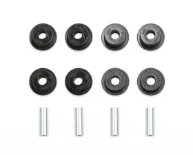 Fabtech Uca Replacement Bushing Kit 05-13 Tacoma, 06-13 Fj