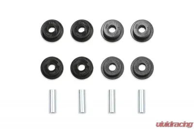 Fabtech Uca Replacement Bushing Kit 05-13 Tacoma, 06-13 Fj - FTS98022