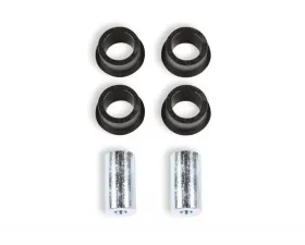 Fabtech T900 Shock Ext Bushing Kit