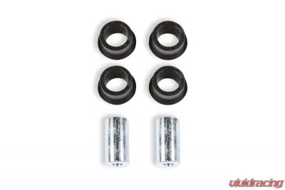 Fabtech T900 Shock Ext Bushing Kit - FTS98023