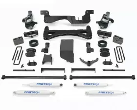 Fabtech 6