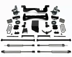 Fabtech 6
