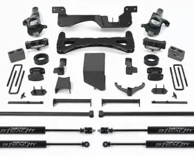 Fabtech 6