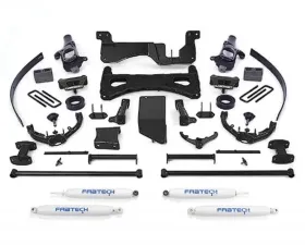 Fabtech 8