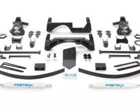 Fabtech 6