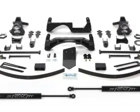 Fabtech 6