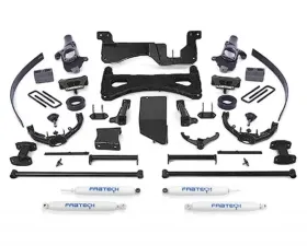 Fabtech 8