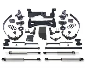Fabtech 8