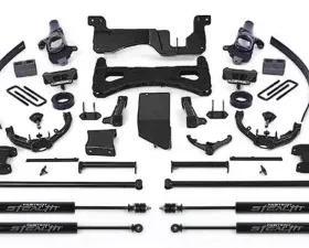 Fabtech 8