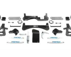 Fabtech 6