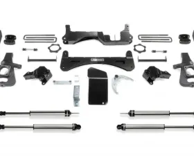 Fabtech 6