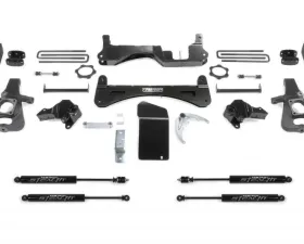 Fabtech 6