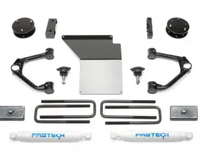 Fabtech 3