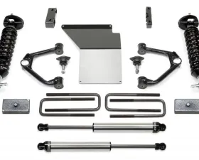 Fabtech 3