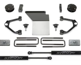 Fabtech 3