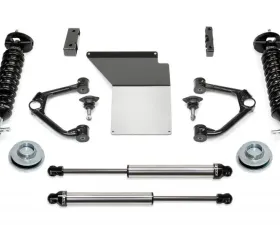 Fabtech 3