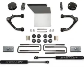 Fabtech 3