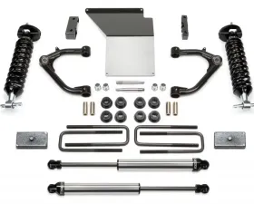 Fabtech 3