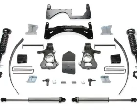 Fabtech 6
