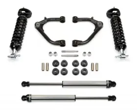 Fabtech 2