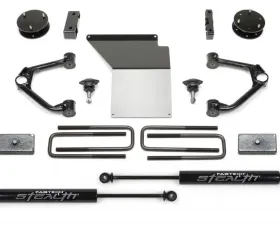 Fabtech 3