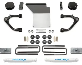 Fabtech 3