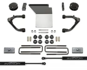 Fabtech 3