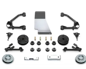 Fabtech 3
