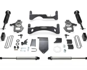 Fabtech 6