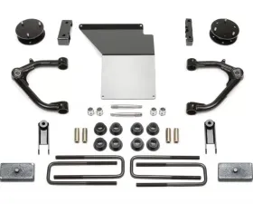 Fabtech 3