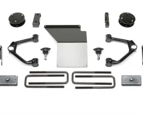 Fabtech 3
