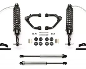 Fabtech 2