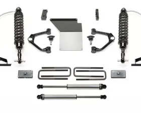 Fabtech 3