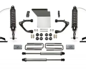 Fabtech 3