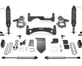 Fabtech 6