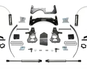 Fabtech 6