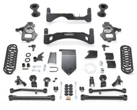 Fabtech 6
