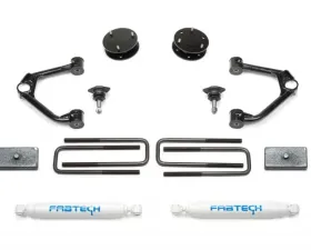 Fabtech 3
