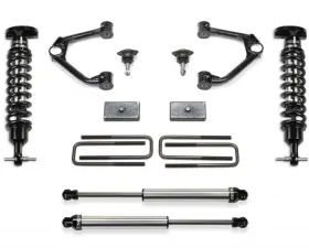 Fabtech 3