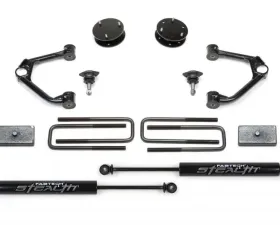 Fabtech 3