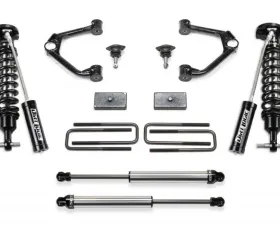 Fabtech 3