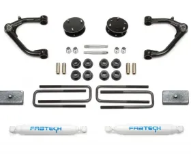 Fabtech 3