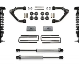 Fabtech 3