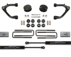 Fabtech 3