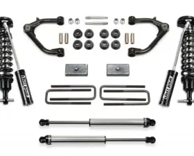 Fabtech 3