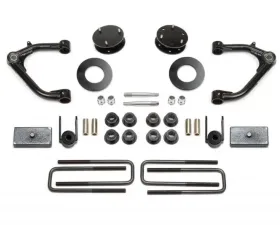 Fabtech 3