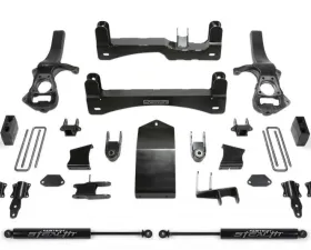 Fabtech 6