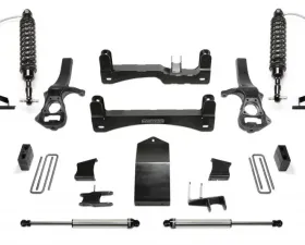 Fabtech 6